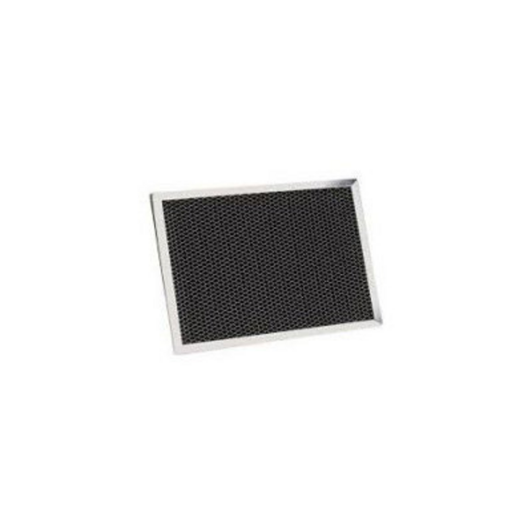 Robinhood Charcoal Filter 3 pack 2547
