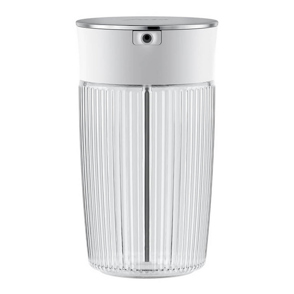 JURA 0.5L Milk Carafe 24313