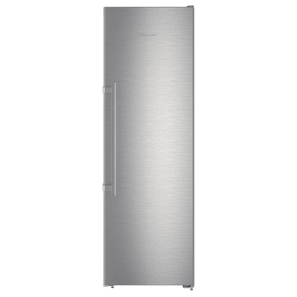 Liebherr 391L Upright All Fridge SKEF4260
