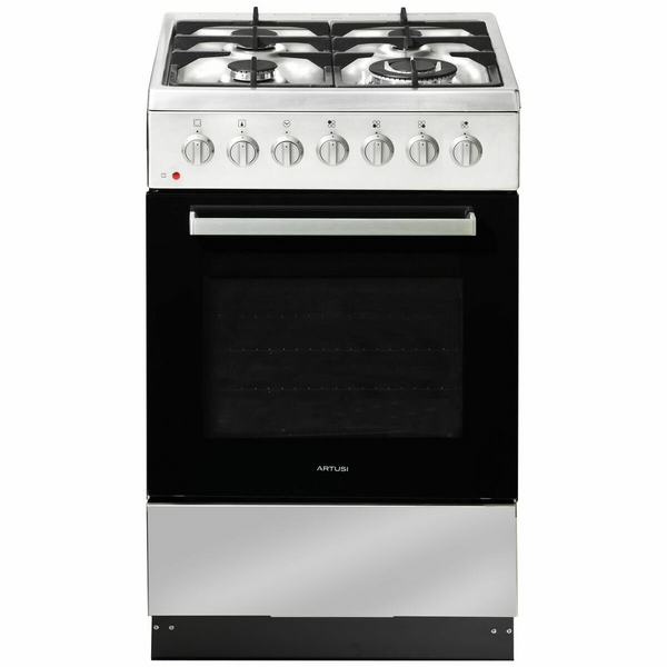 Artusi freestanding oven sale