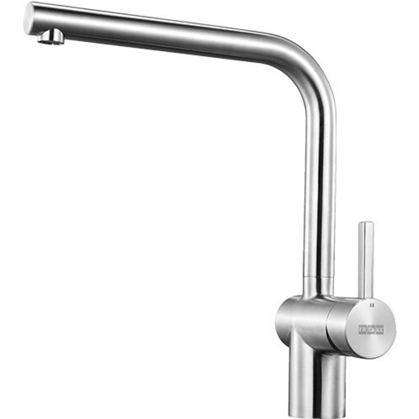 Franke Atlas Neo Tap Stainless Steel TA9700