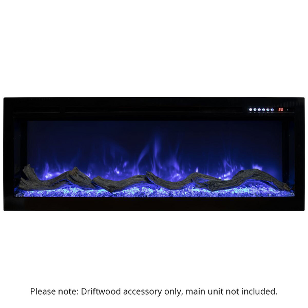 Modern Flames Drift Wood Accessory CDL-50B