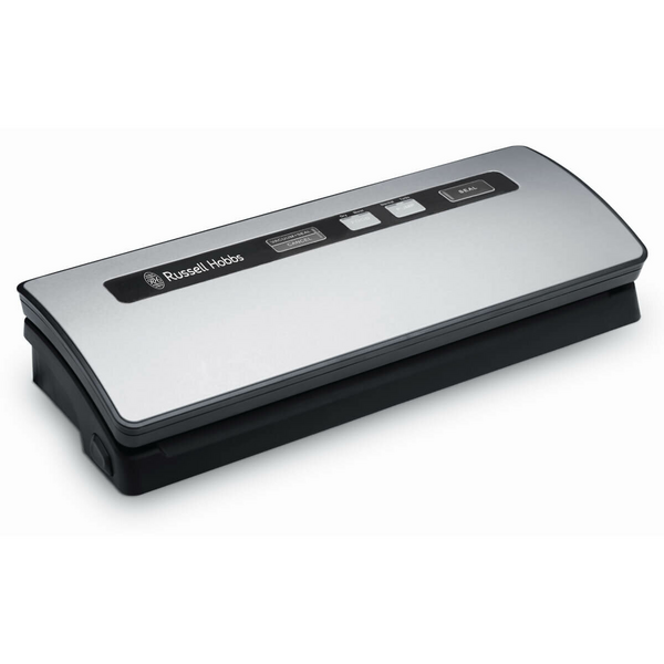 Russell Hobbs Seal Fresh Vacuum Sealer RHVS1