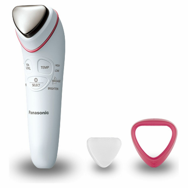 Panasonic Ionic Toning Device EH-ST63-P541 | Home Clearance