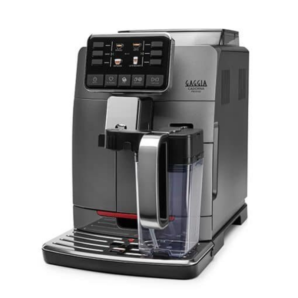 Gaggia Cadorna Prestige Automatic Coffee Machines 886960401010