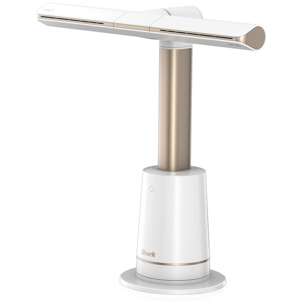 Shark TurboBlade Bladeless Tower Fan White TF202SWHANZ