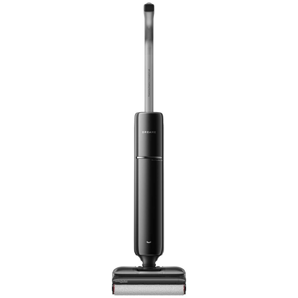 Dreame T16 AE Wet and Dry Vacuum Cleaner DRE-T16AE