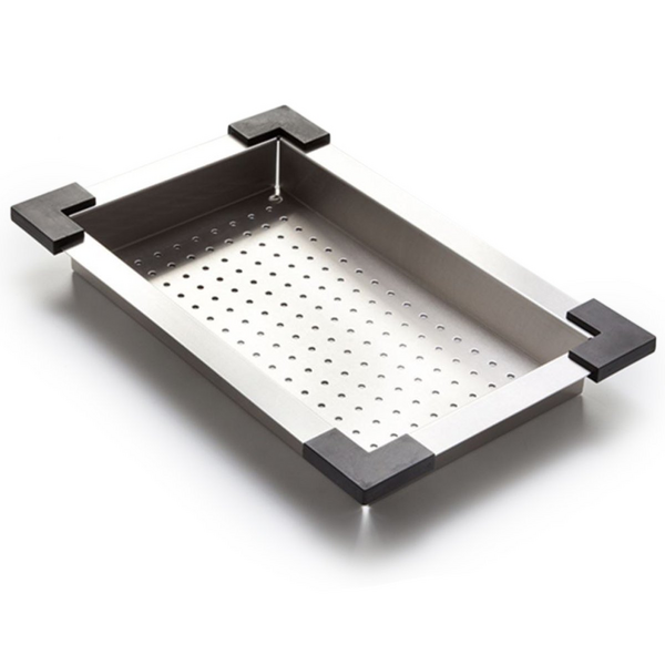 Oliveri Professional Colander ACP136