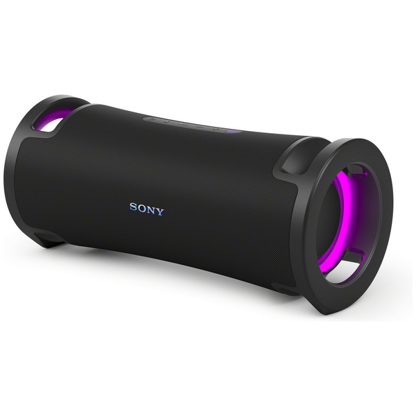 Sony ULT FIELD 7 Wireless Portable Speaker SRSULT70