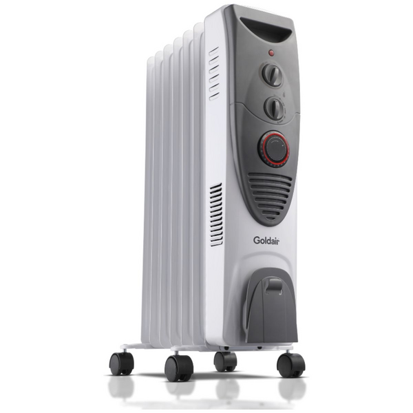 Mitre 10 Goldair 2000w Convector Heater Review 2000w Glass Gpph220