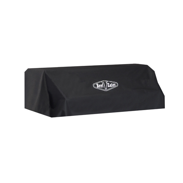 BeefEater 4 Burner Built-In BBQ Cover BS94494