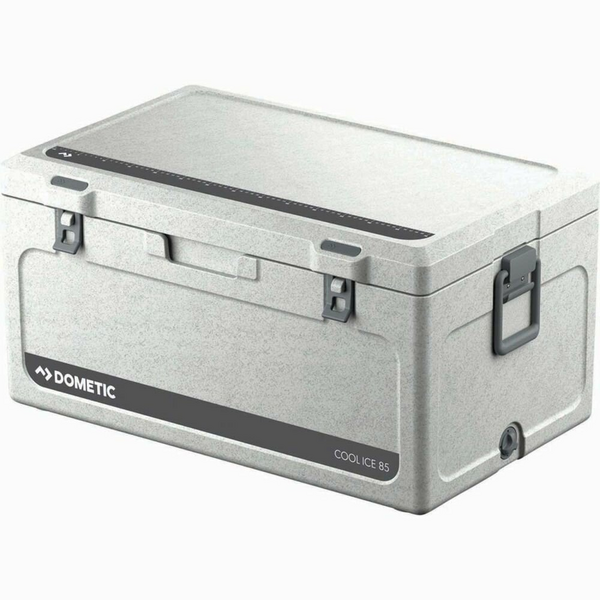 Dometic Cool-Ice 87L Insulation Box CI85