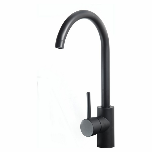Artusi Kitchen Mixer Tap ASM101B