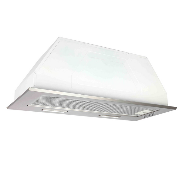 Emilia 52cm Under Cupboard Rangehood CK53UCF