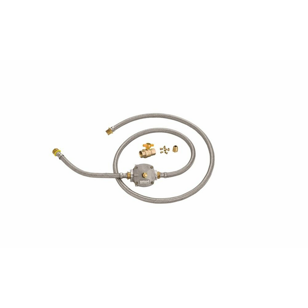 Napoleon Rogue 525 625 Natural Gas Conversion Kit RNGKIT525625