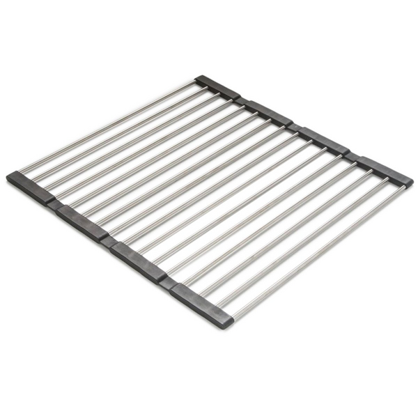 Oliveri Foldamate Sink Accessory ACP105