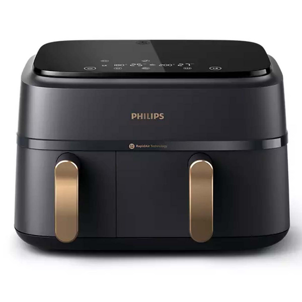 Philips Shaver Series 9000 SkinIQ S9985-50 | Home Clearance