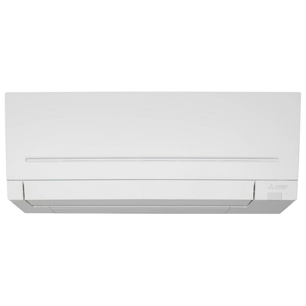 Mitsubishi Electric 4.2kW MSZ-AP Series DRED-Enabled Split System Air Conditioner MSZAP42VGKD2KIT