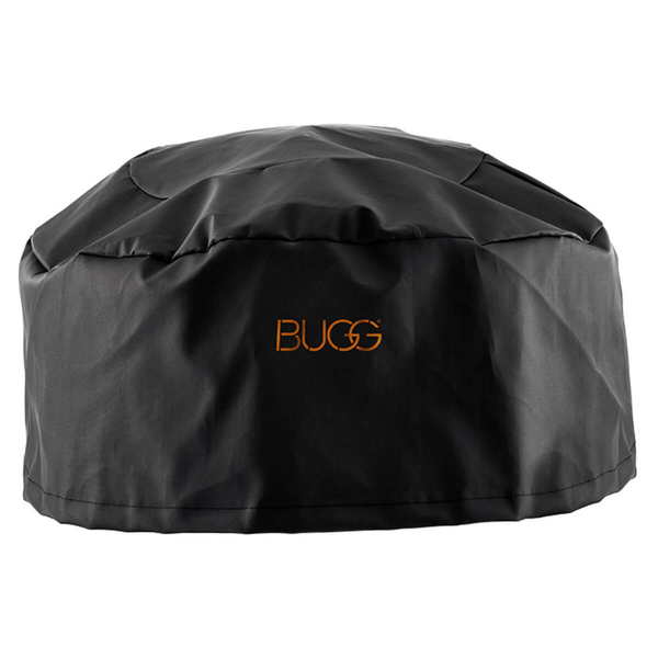 BeefEater BUGG BBQ Cover BB94550