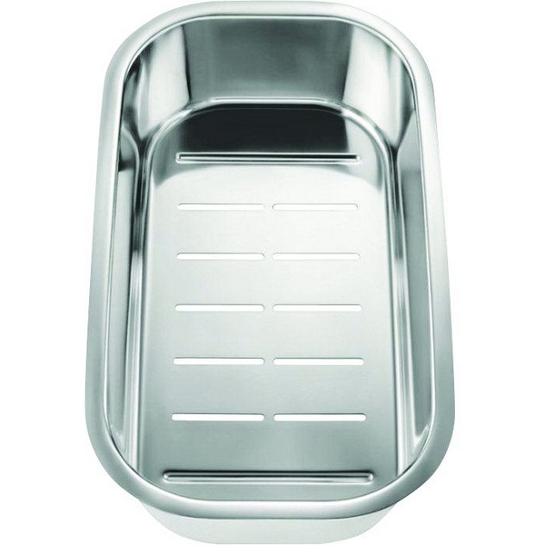 Blanco Stainless Steel Colander AXICOLSS