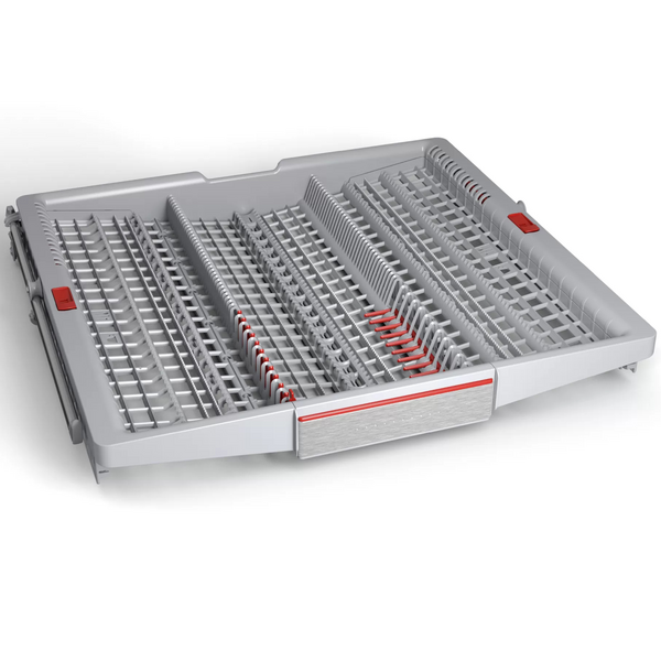 Bosch Vario Cutlery Drawer2-Grey SGZ6DB04