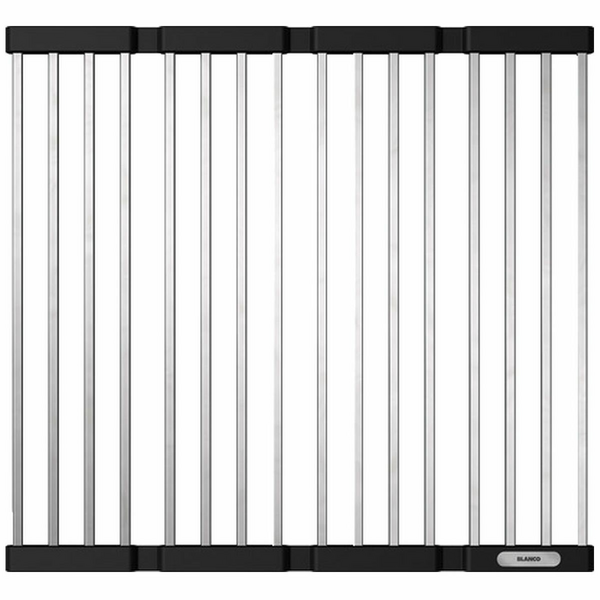 Blanco Sink Folding Grid FOLDGRIDSS