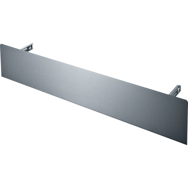 Bosch Kickboard Panel SMZ5150AU