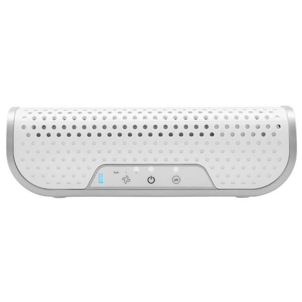 Sunbeam On The Go Fresh Portable Air Purifier SAP0800WH