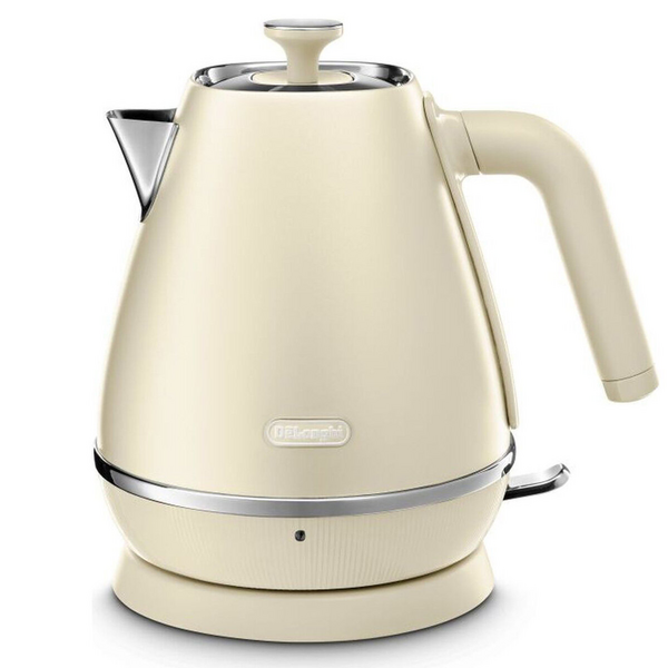 DeLonghi Distinta Perla 新品未使用 DeLonghi Distinta Perla 新品未使用 楽天市場】デロンギ ディス