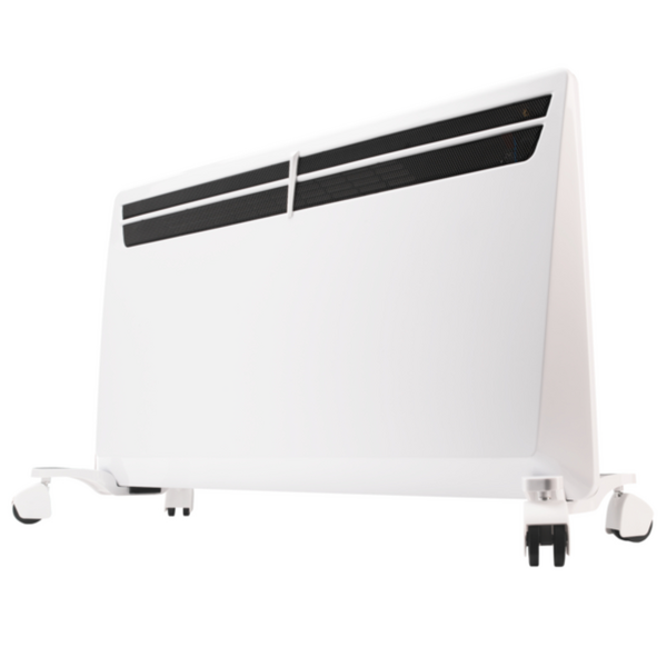 Ausclimate EcoSmart Large 2000W Panel Heater ACPH730