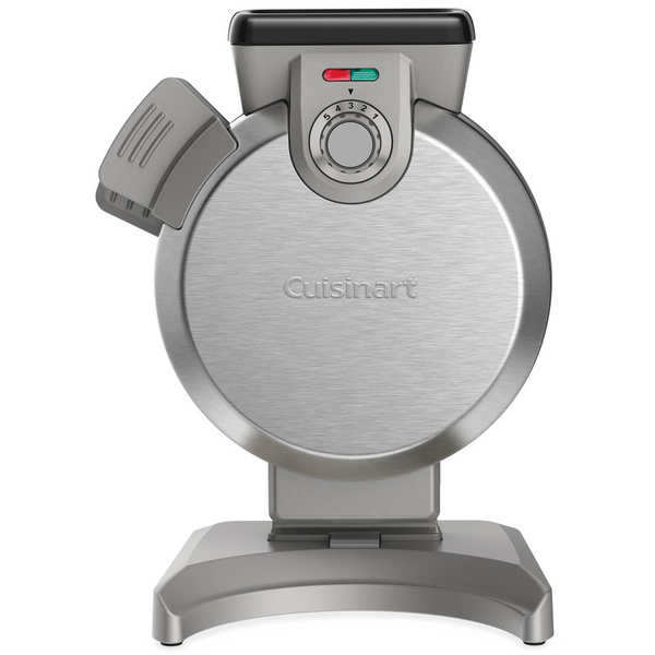 Cuisinart Vertical Waffle Maker 46944