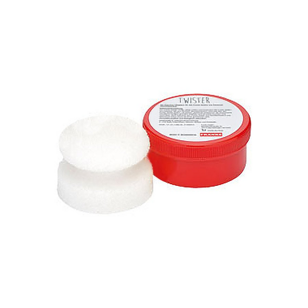 Franke 125ml Tub Inox Cleaning Product TWISTER