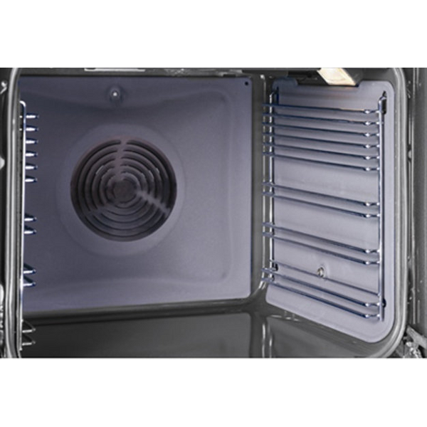 Fisher & Paykel Catalytic Liners 562816