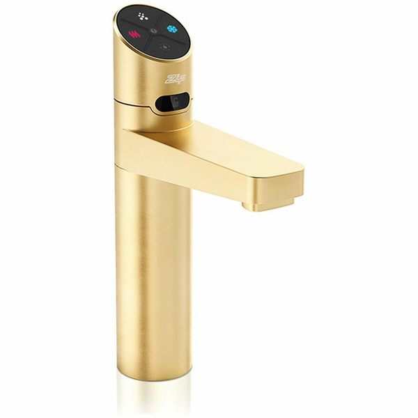 Zip HydroTap G5 Elite Plus Boiling, Chilled & Sparkling Filtered Tap ...