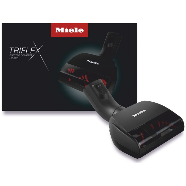 Miele HX SEB Triflex Compact Electro Brush 11384950