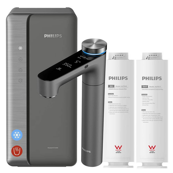 Philips Shaver Series 7000 SkinIQ S7886-50 | Home Clearance