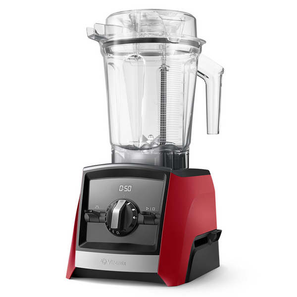 Vitamix Blending Bowls Starter Kit 新品未使用 Blending Bowl Starter Kit VR