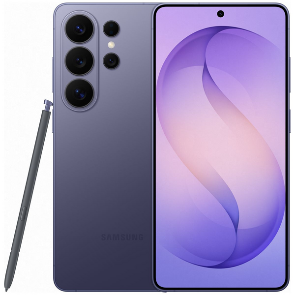 Samsung Galaxy S26 Ultra 1TB Cobalt Violet 11901357834