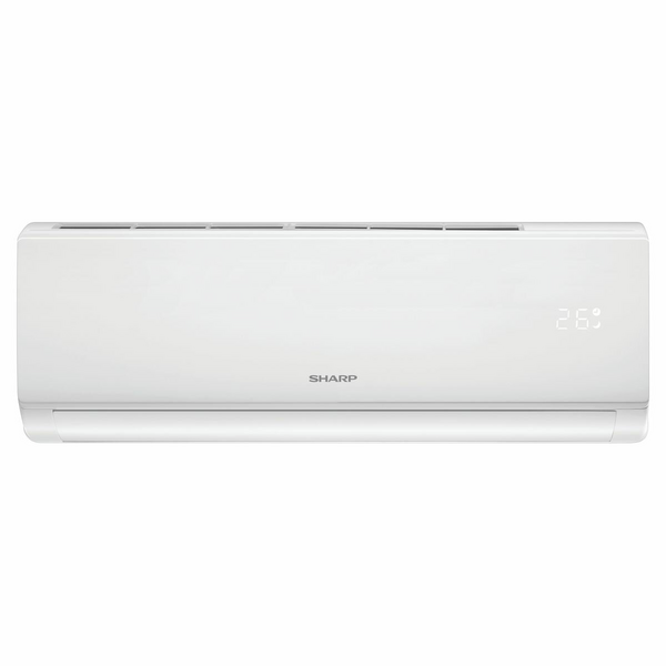 Sharp 5.1kW Reverse Cycle Split System Air Conditioner AY-X18XEJ-AE-X18XEJ