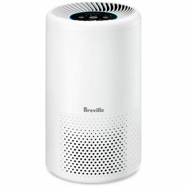 Breville Easy Air Connect Purifier LAP158WHT