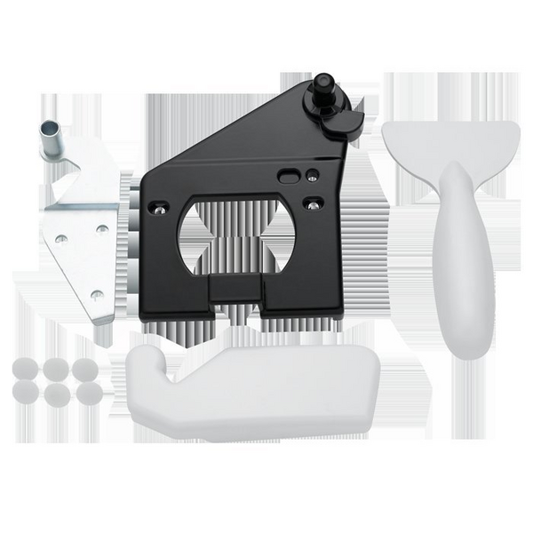 Westinghouse Left Hand Fridge Door Reversing Kit - Selected Models Only AREX00WA