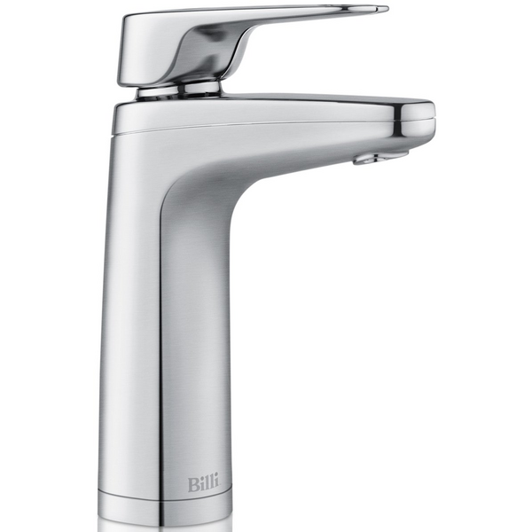 Billi B-5000 Boiling and Chilled Filtered Water with XL Levered Dispenser 915000LBR