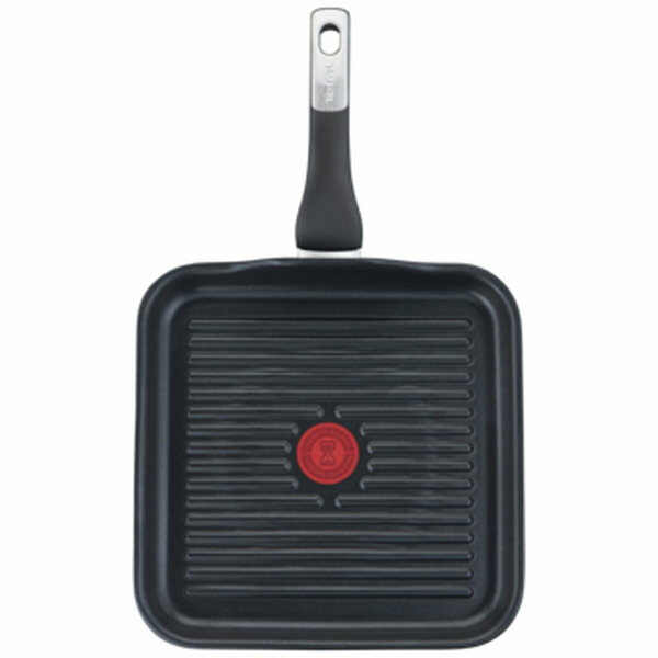 Tefal VS4003 Vitacuisine Compact Stoomkoker Tefal VS4003 Vitacuisine Compact Stoomkoker