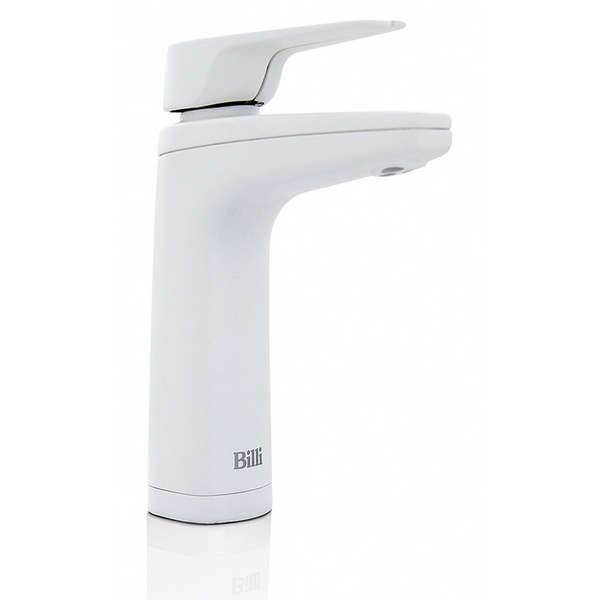 Billi B-4000 Boiling and Still Filtered Water with XL Levered Dispenser 914000LMW
