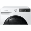 Samsung 9.5kg 6kg AddWash Washer Dryer Combo WD95T754DBT Home