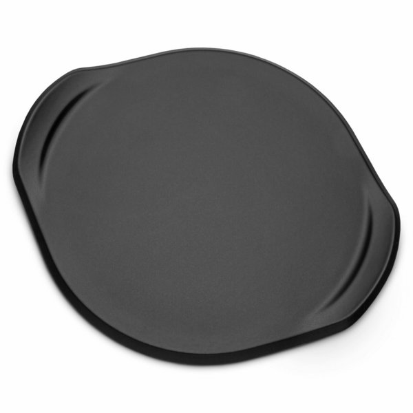 Weber Pulse Pizza Grilling Stone 8831