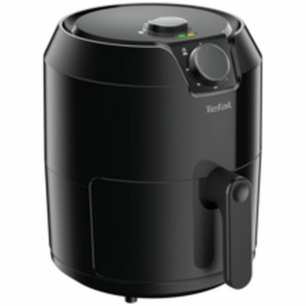 Tefal Easy Fry Classic Air Fryer EY2018