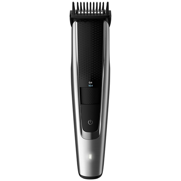 Philips Beard Trimmer Series 5000 BT5522-15