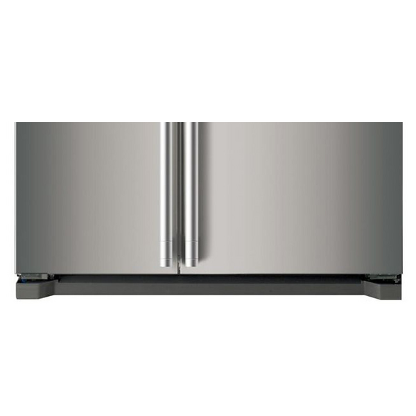 Smeg Fridge Kick Plate 24603-1