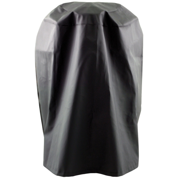 BeefEater BUGG BBQ Cover Full Length BB94560